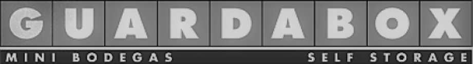 partner-image