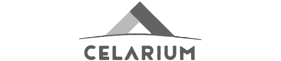 partner-image