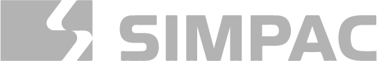 partner-image