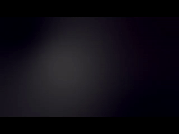 project